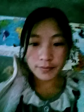 Micky baby online show from November 24, 12:43 am