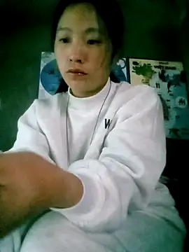 Micky baby online show from December 16, 12:37 am