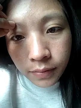 Micky baby online show from December 17, 5:24 am