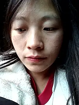 Micky baby online show from December 21, 1:46 am