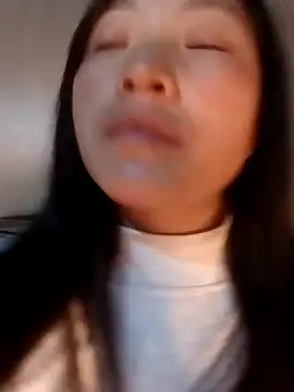 Micky baby online show from January 13, 7:57 am