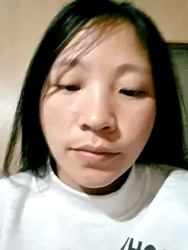 Micky baby online show from January 15, 3:22 am