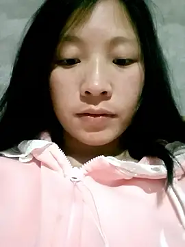 Micky baby online show from January 16, 2:54 pm