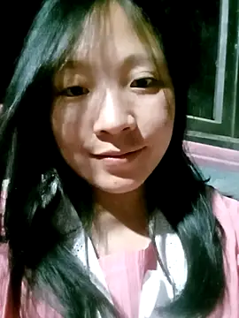 Micky baby online show from January 18, 12:53 pm