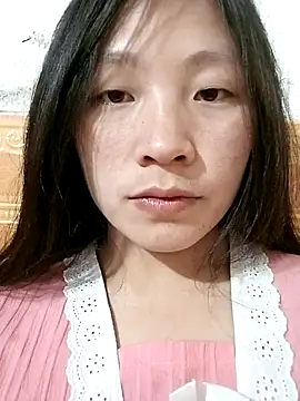 Micky baby online show from February 7, 2:10 pm