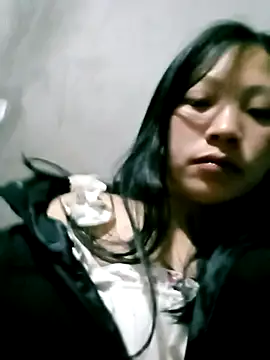 Micky baby online show from February 10, 12:26 am