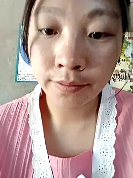 Micky baby online show from February 27, 5:07 am