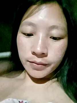 Micky baby online show from March 1, 1:35 pm