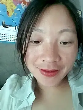 Micky baby online show from April 25, 3:53 am