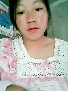 Micky baby online show from April 30, 1:12 am