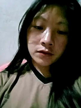 Micky baby online show from April 30, 2:12 pm