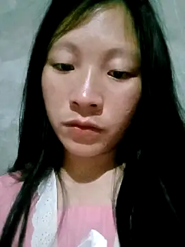 Snapshot of Micky_baby chatting on May 2, 1:38 pm Micky baby online show from May 2, 1:38 pm