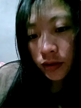 Snapshot of Micky_baby chatting on May 11, 3:40 pm Micky baby online show from May 11, 3:40 pm