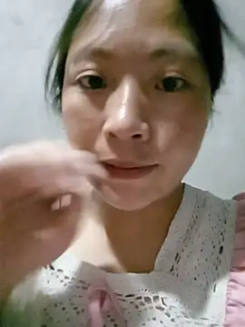 Snapshot of Micky_baby chatting on May 21, 3:30 pm Micky baby online show from May 21, 3:30 pm