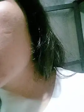 Snapshot of Micky_baby chatting on July 21, 12:35 am Micky baby online show from July 21, 12:35 am
