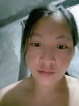Snapshot of Micky_baby chatting on July 27, 8:49 pm Micky baby online show from July 27, 8:49 pm