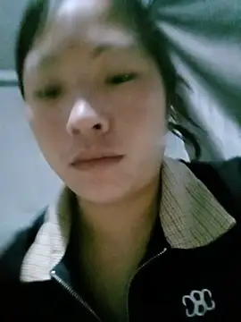 Snapshot of Micky_baby chatting on July 28, 6:20 pm Micky baby online show from July 28, 6:20 pm