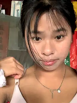 Snapshot of Rainbow2006 chatting on November 15, 2:42 am Rainbow2006 online show from November 15, 2:42 am