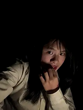 Snapshot of Rainbow2006 chatting on November 16, 2:00 pm Rainbow2006 online show from November 16, 2:00 pm