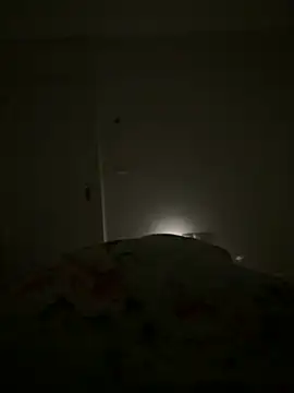 Lancer350 online show from November 28, 2:25 am