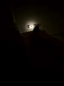 Lancer350 online show from January 12, 1:44 am