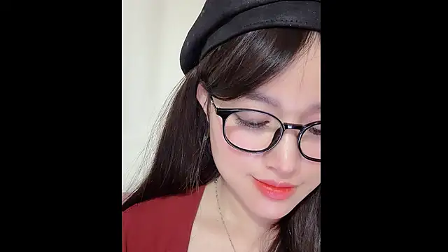 MiCandy-Lovee online show from November 23, 6:08 pm