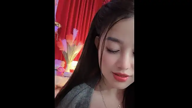 MiCandy-Lovee online show from November 30, 6:23 pm