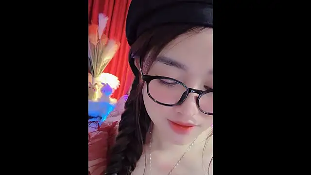 MiCandy-Lovee online show from December 17, 2:12 pm