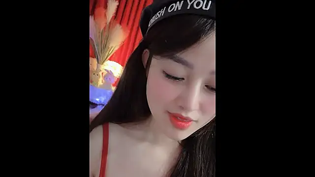 MiCandy-Lovee online show from December 22, 6:38 pm