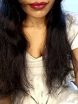 Angelic Princess online show from January 17, 7:13 am