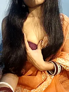 Angelic Princess online show from March 7, 1:41 pm