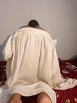 Angelic Princess online show from March 10, 2:22 pm