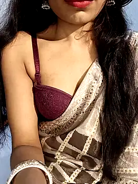 Angelic Princess online show from March 17, 1:47 pm