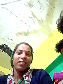 Snapshot of Neelurajpoot122 chatting on November 14, 11:42 am Neelurajpoot122 online show from November 14, 11:42 am