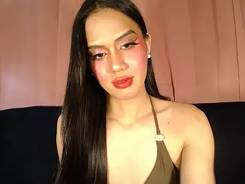 im ur wife69 online show from January 11, 6:51 am