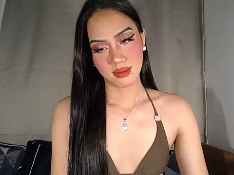 im ur wife69 online show from February 4, 2:56 pm