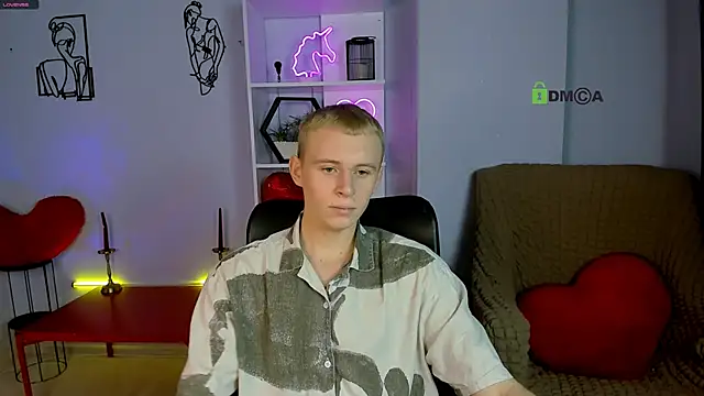 Snapshot of rafael_bien chatting on November 29, 10:07 am rafael bien online show from November 29, 10:07 am