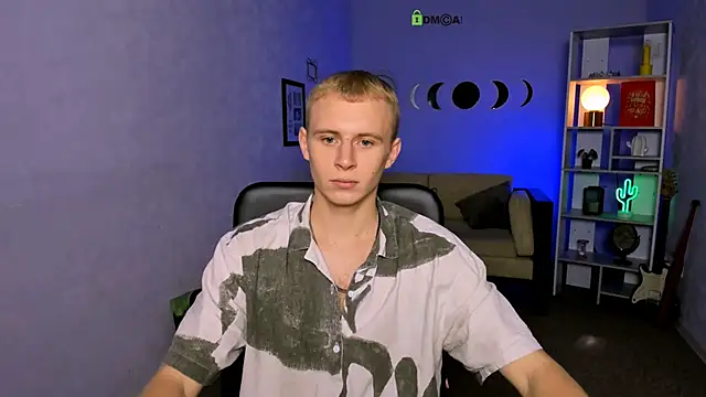 Snapshot of rafael_bien chatting on December 2, 1:05 pm rafael bien online show from December 2, 1:05 pm