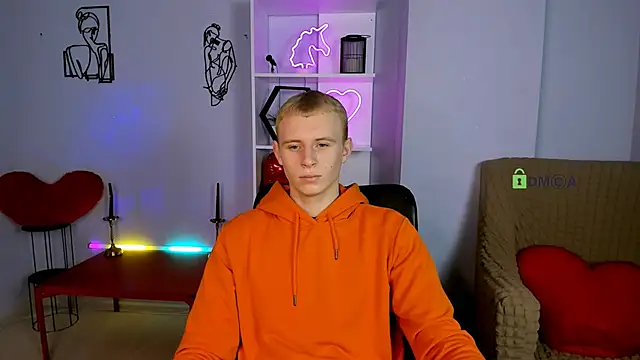 Snapshot of rafael_bien chatting on December 4, 6:44 am rafael bien online show from December 4, 6:44 am