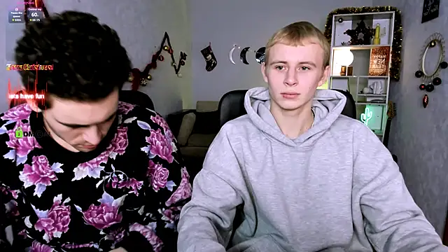 rafael bien online show from January 10, 1:57 pm