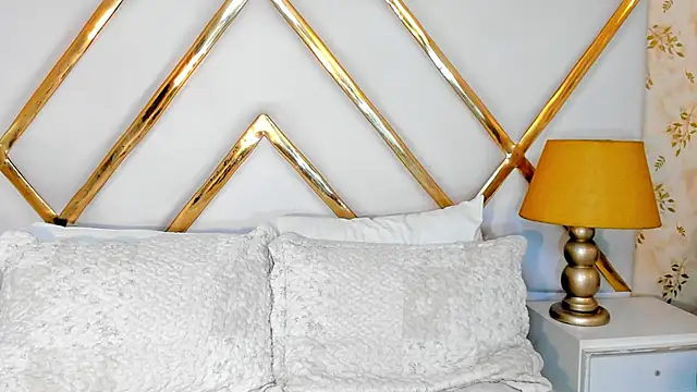 JacobRusso online show from January 6, 3:43 am