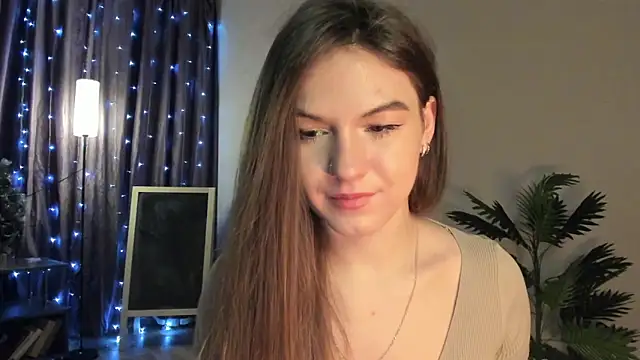 luna lust 212 online show from January 9, 5:43 am