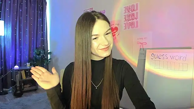 Snapshot of luna_lust_212 chatting on March 24, 12:21 pm luna lust 212 online show from March 24, 12:21 pm