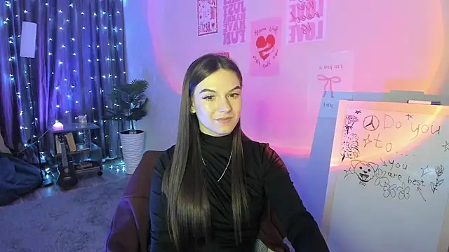 Snapshot of luna_lust_212 chatting on March 28, 4:28 pm luna lust 212 online show from March 28, 4:28 pm