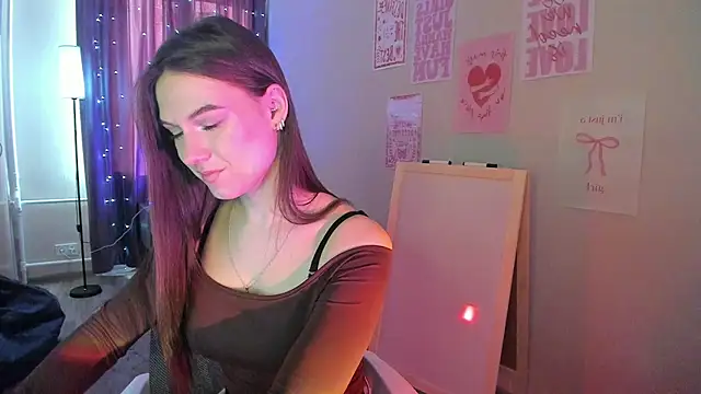 Snapshot of luna_lust_212 chatting on March 30, 4:35 am luna lust 212 online show from March 30, 4:35 am