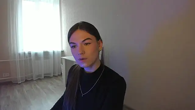 Snapshot of luna_lust_212 chatting on April 1, 4:35 am luna lust 212 online show from April 1, 4:35 am