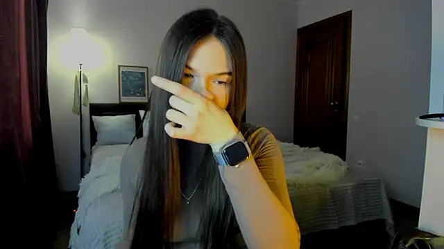 Snapshot of luna_lust_212 chatting on April 30, 4:19 am luna lust 212 online show from April 30, 4:19 am