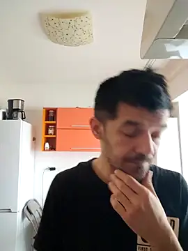 Snapshot of Dale_E chatting on January 27, 9:13 am Dale E online show from January 27, 9:13 am