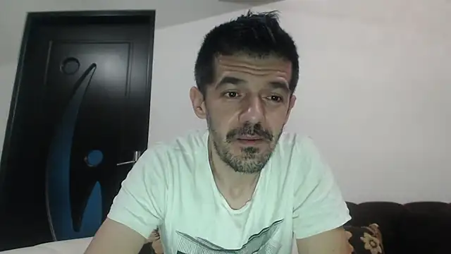 Dale E online show from December 2, 5:57 am