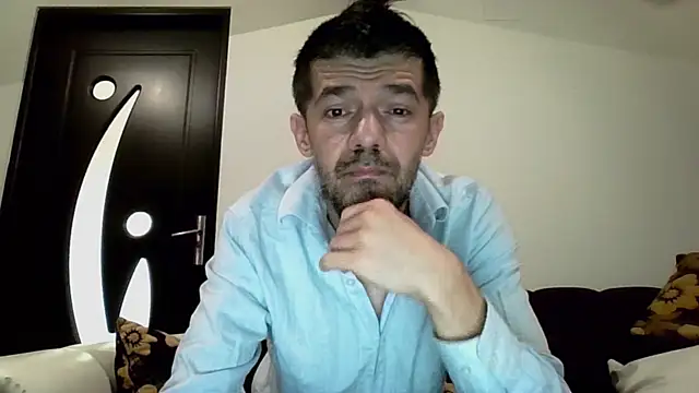 Dale E online show from March 6, 5:37 am